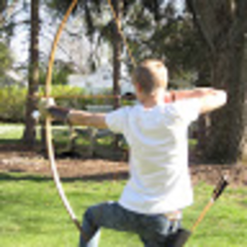 Meet your Posher, Sean